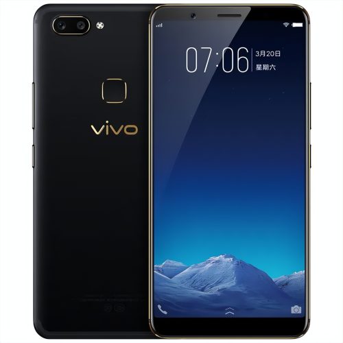 vivox1s刷机(vivos1如何在电脑上刷机)插图23