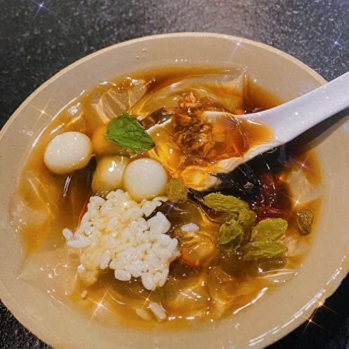 济宁有名的十大饭店排行榜(济宁好吃的饭店排行榜前十名)插图8