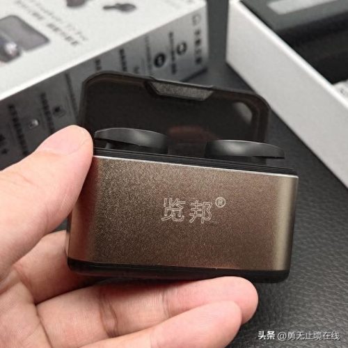 排行榜bose耳机十大排名(bose耳机档次)插图