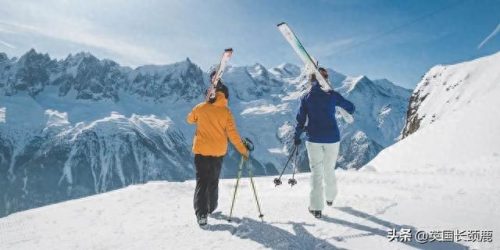 世界十大滑雪场排行榜最新(国内最好的十座滑雪场)插图2