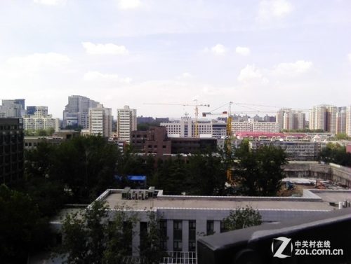 mediapad10拆机教程(mediapad m5多少钱)插图41