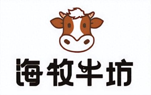 国产十大最好的牛排排行榜(国产最顶级的牛排)插图1