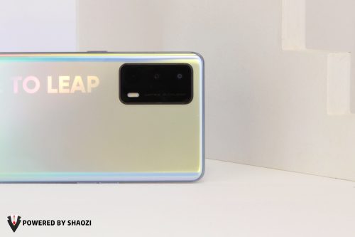 realmex7pro至尊版参数(realme x7 pro至尊版有哪些功能)插图17