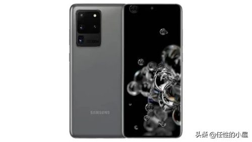 三星galaxys4zoom论坛(三星galaxys4zoom和s4的区别)插图10