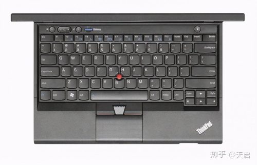 ibm笔记本经典型号(ibm x 200触控笔怎么用)插图9