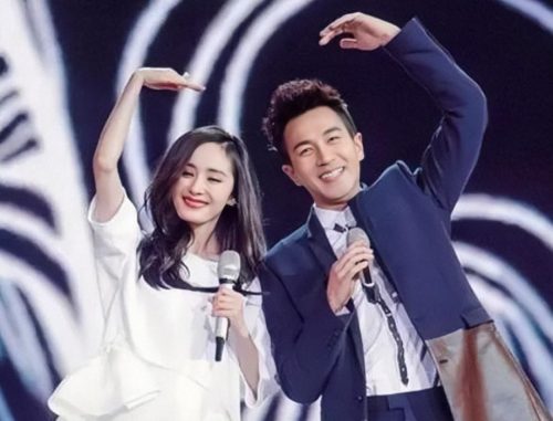 刘恺威一生3个女人(刘恺威一共有多少个孩子)插图