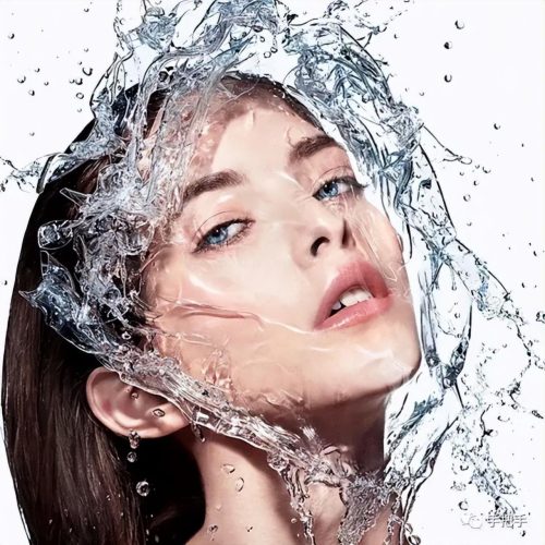贾浅浅最火的十首诗(贾浅浅最火的10首诗)插图2