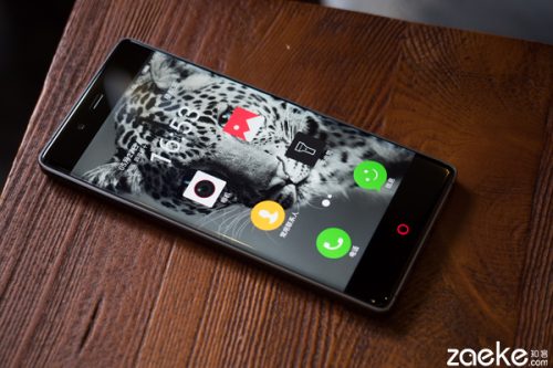 NUBIA Z9 MAX 怎么样(nubia z9怎么样)插图19