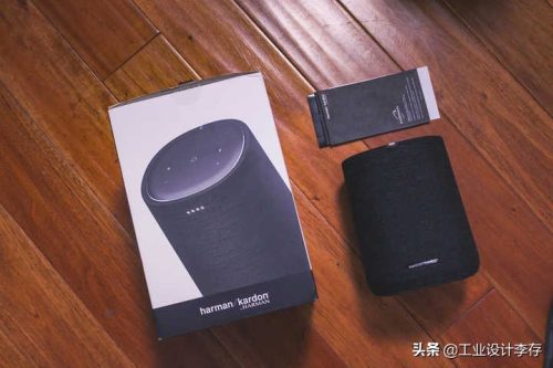 哈曼harman官网(哈曼卡顿蓝牙音箱系列比较)插图1
