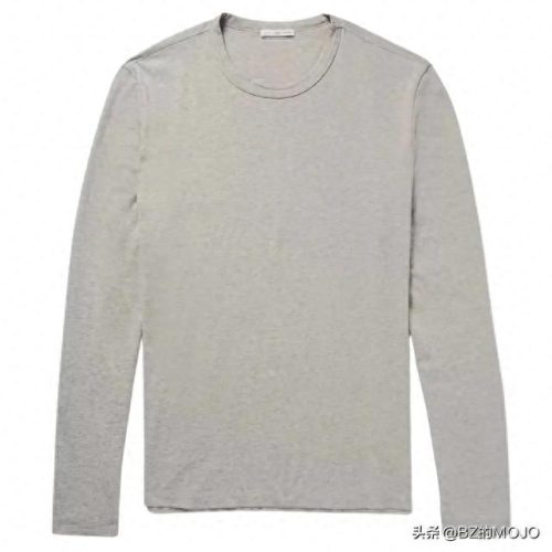 十大经典春夏鞋品牌排行榜(各个牌子的经典鞋款)插图2