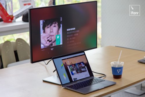 dell显示器怎么样(dell 3040m)插图24