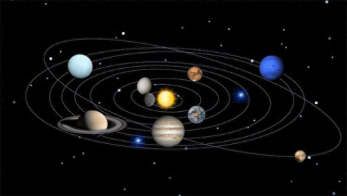 十大行星的年龄排行榜(十大行星的关键词)插图4