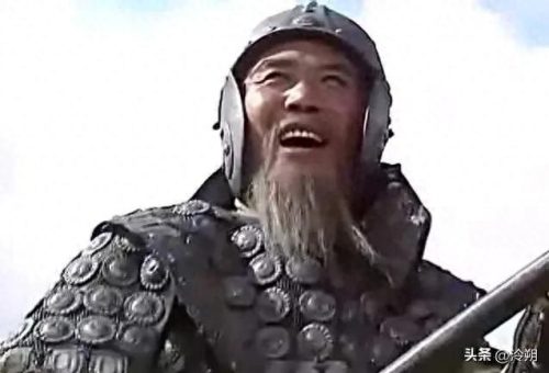 诸葛亮十大高手排行榜最新(诸葛亮教学打法连招)插图2