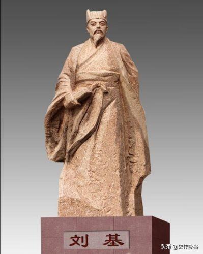 民间传说十大神人排行榜(旅顺十大灵异传说)插图28