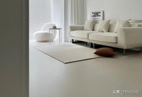 墙布美缝剂十大品牌排行榜(墙布用美缝剂怎么样)插图6