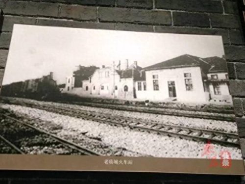 临城门窗十大名牌排行榜(门窗五金十大公认名牌)插图2