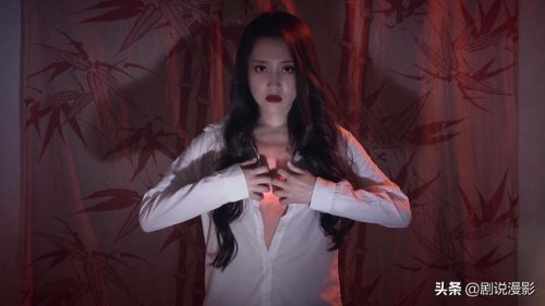 彭禺厶鬼片地位 (最恐怖的十大经典电影)插图5