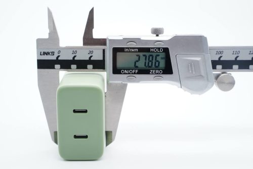 ipad充电器和手机充电器不一样(血压计充电器和手机充电器通用吗)插图9