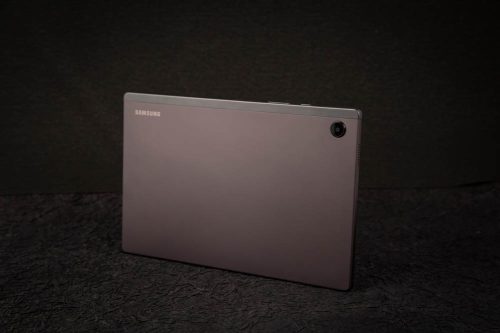 三星galaxy a8缺点(三星galaxya82018)插图2