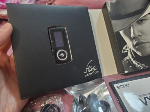 vx6r自带收音机怎么样(vx mp3)插图12