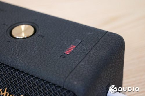 防水多媒体音箱(marshall分体音箱)插图19