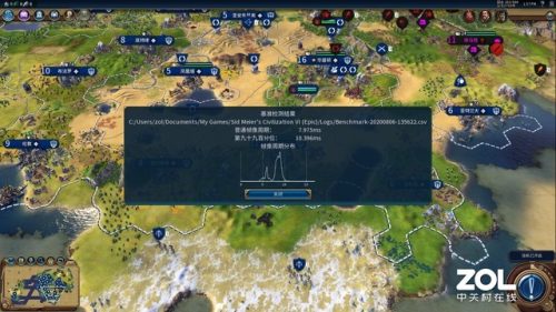 vostro成就15测评(vostro成就3430)插图21