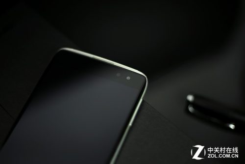 tcl75v69e真实测评(tcl 950 到底好用吗)插图4