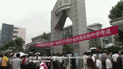 中国十大恐怖纪录片排行榜(中国史上最恐怖纪录片)插图13