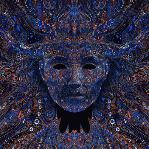 宇宙十大人物排行榜图画(宇宙的图画一年级)插图32