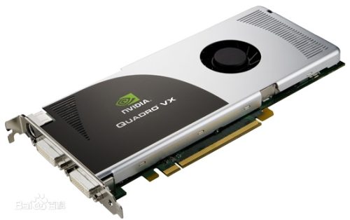 quadro中国官网(quadro 2000显卡价格)插图10
