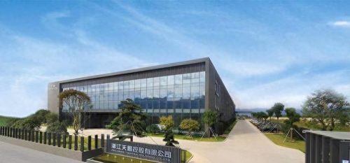 十大水管管道品牌排行榜(水管管材十大品牌排名)插图
