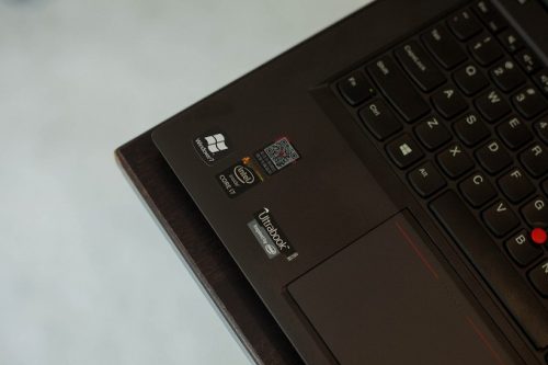 thinkpad t440配置(thinkpad t440参数i5)插图18