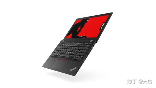 ibm笔记本经典型号(ibm x 200触控笔怎么用)插图20