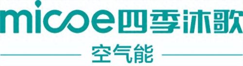 电地暖十大品牌排行榜最新(国内电地暖十大排名)插图