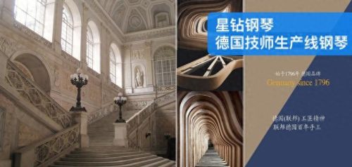 折叠钢琴牌子十大排行榜(折叠钢琴品牌推荐)插图