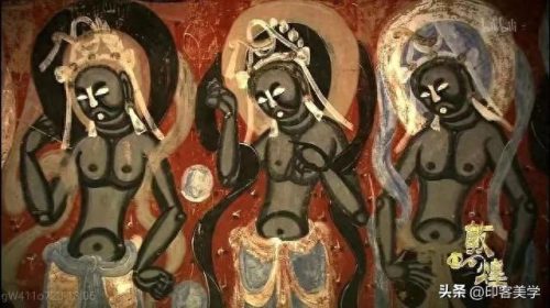 十大古代纪录片排行榜最新(十大王朝纪录片完整版)插图42