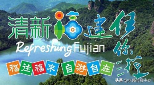 闽南十大水果排行榜图片大全(江西十大好吃水果)插图