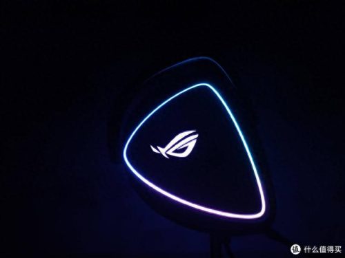 电脑竞技耳麦十大排行榜(十大音质最好的耳麦)插图24