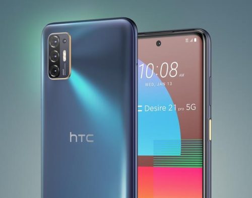 htc渴望系列手机(htc型号列表)插图