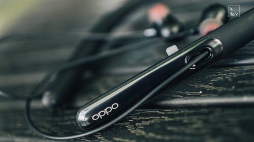 oppo enco q1耳机缺点(oppo enco q1耳机真假鉴别)插图13