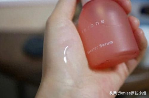 孕妇彩妆十大品牌排行榜最新(孕妇护肤十大品牌)插图19