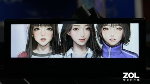 5万块钱的电脑显卡(显卡天花板)插图13