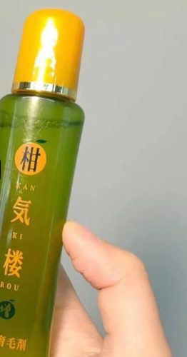 养发护发十大排行榜(养发护发的十大秘诀)插图4