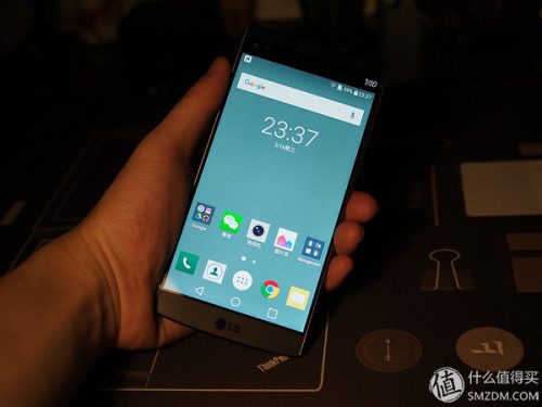 lgv10为什么不建议购买(lgv10咋样)插图56