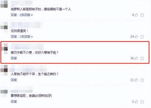 娱乐圈十大跨国夫妻排行榜(抖音最火的跨国夫妻)插图9