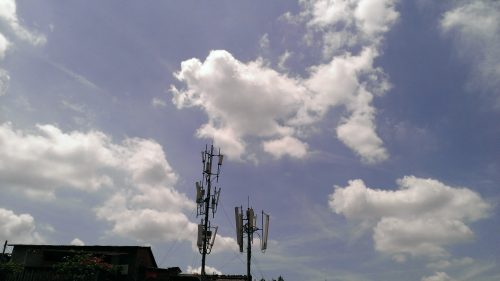 htc 8x参数(htc8x手机好吗)插图8