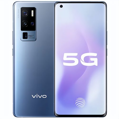 vivox1s刷机(vivos1如何在电脑上刷机)插图39