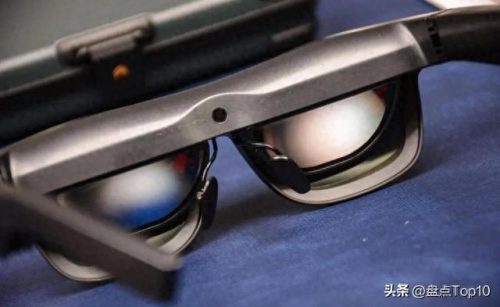 2022头盔十大品牌排行榜(十大品牌头盔大全)插图2