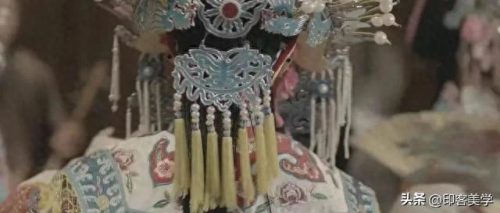 十大古代纪录片排行榜最新(十大王朝纪录片完整版)插图38