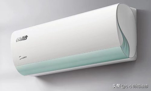 2匹格力空调价格大全(2匹空调推荐性价比高)插图11